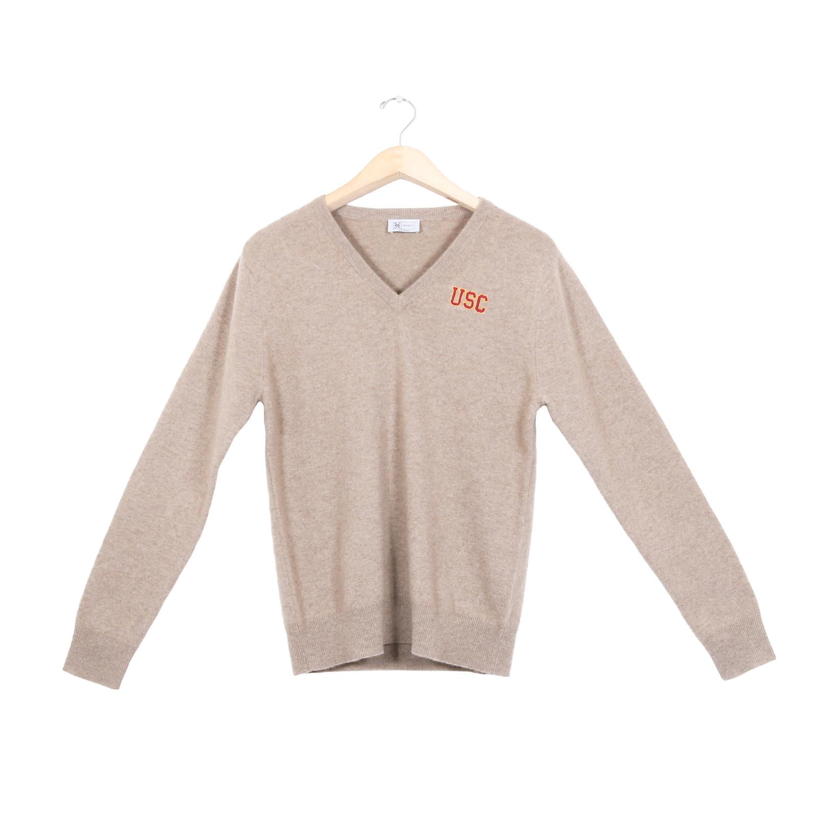 Beige 1